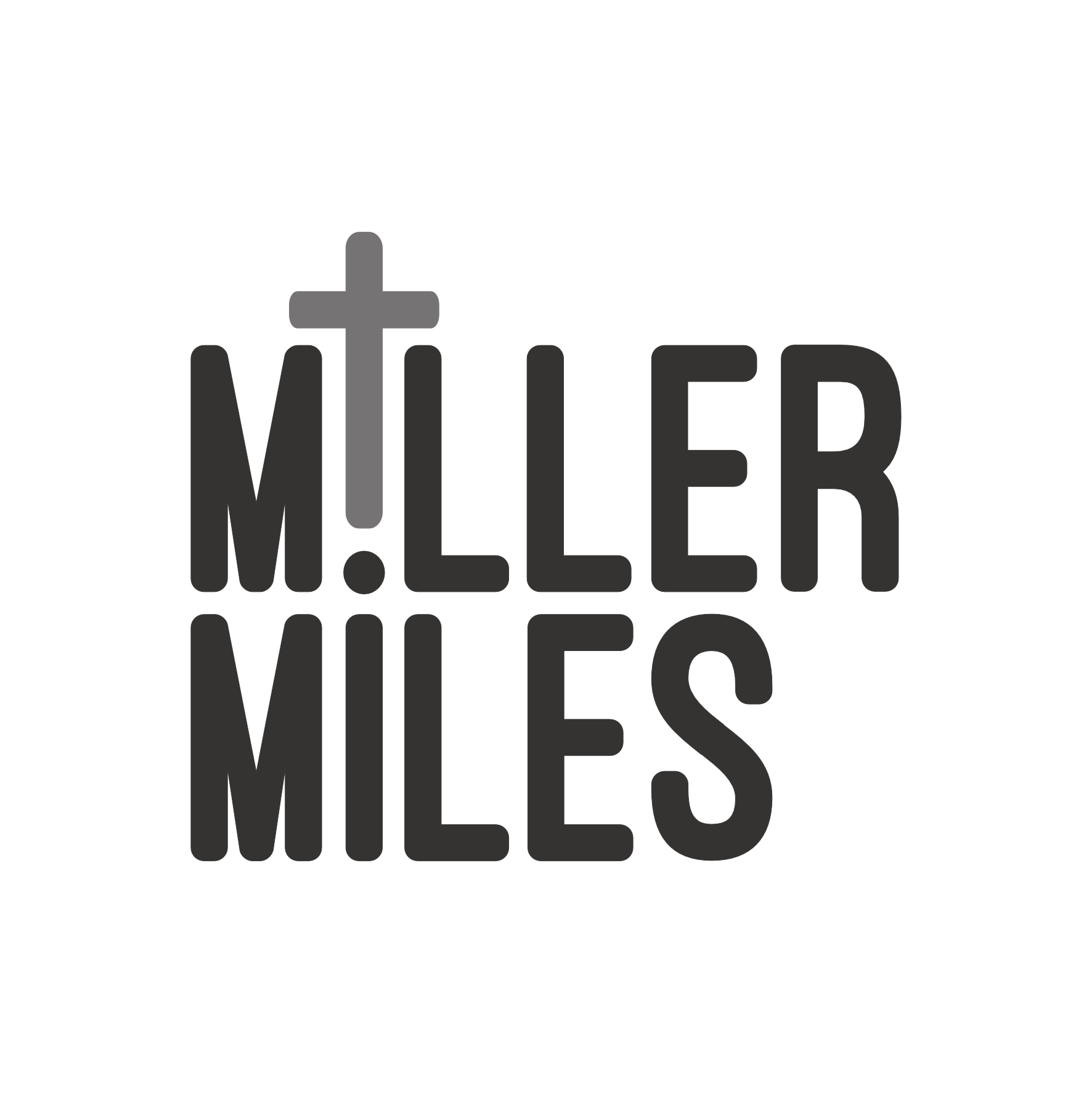 Miller Miles